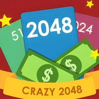 2048 Tarjetas