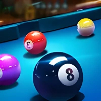 8ボール キンガー