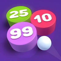 99 pelotas 3d