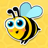 ビーコネクト