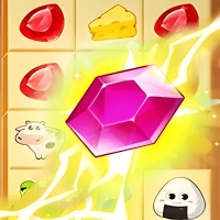 ベストリンク