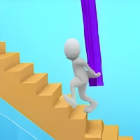 ブロックステアラン  