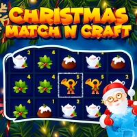 Tempo de Natal
