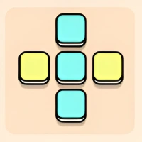 Bloqueador de color