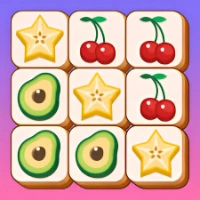 コネクトクエスト  