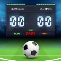 Cool Score Fútbol