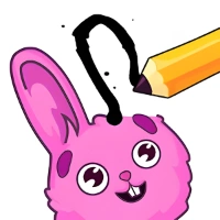 ドロー イット