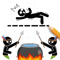 ドローセイヴ  