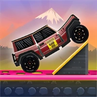 carro elástico