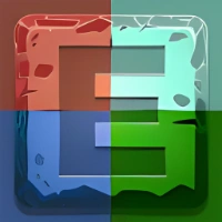 Blocos de elementos