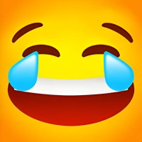 Juego Emoji