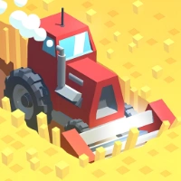 Farmers.io  