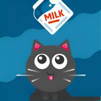 フィーディングフレンジ  