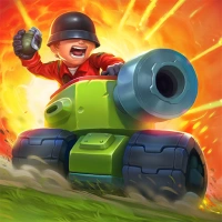 フィールドランナー TD