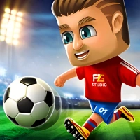 Maestros Fútbol