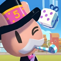 magnate Fortune