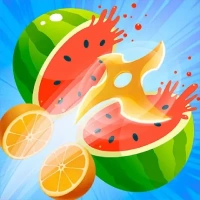 Cortador de frutas