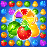 Fruta Link