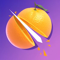 フルーツスライス
