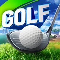 Mestre Golfe