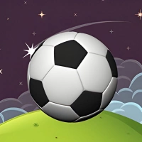 Gravidad Fútbol