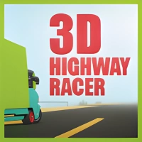 Carretera Racer