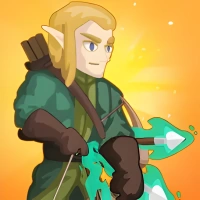 キングダムサバイバー  