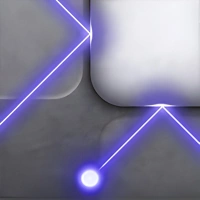 ライトリフラクション