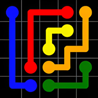 Link Linha Puzzle