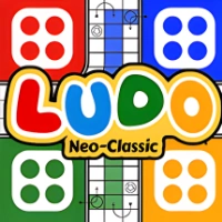 ルド マニ ゲーム
