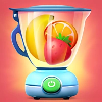 Faça suco