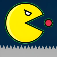 パックラン  