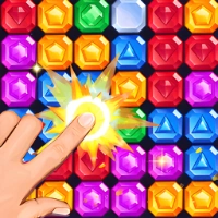 ポップストーン