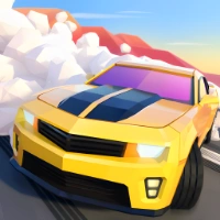 ラッシュ レース