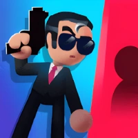 Agente Secreto