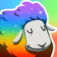 シープソート  