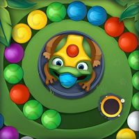 Atire bola Zuma