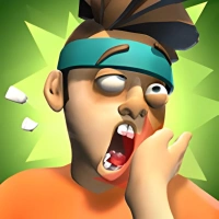 Slap Reyes