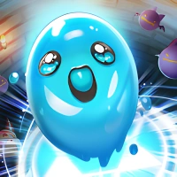 スライム