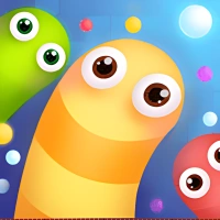 Golfo Serpiente