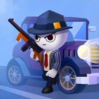 スナイパー アクション 2