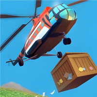 ストーム ブレイカー