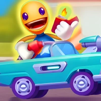 スーパー バディ ラン2