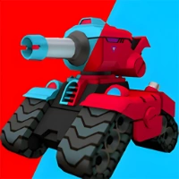 Superpetroleros