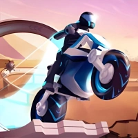 Héroe de Superbike