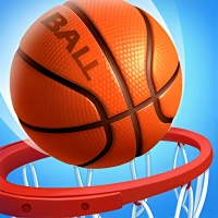 Swipe Basquetebol