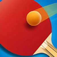 Tenis de mesa