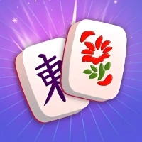 타일 마작  