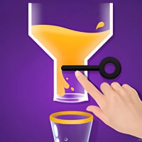 워터 플로우
