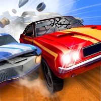 와일드 휠즈 3D  